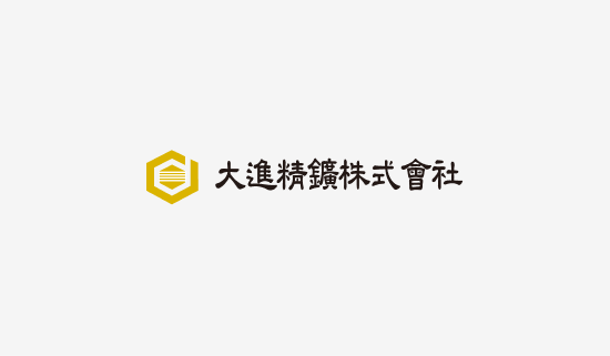 이미지가 없습니다.